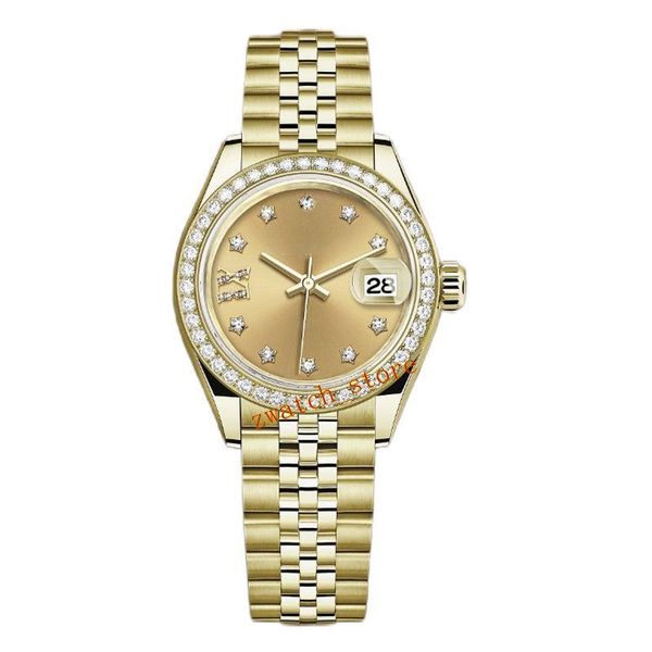 womens watch stainless steel diamond women's waterproof glow watch designer watch 36mm31mm watchmovement watchdesigner watch, Slivery;brown
womens watch stainless steel diamond women's waterproof glow watch designer watch 36mm31mm watchmovement watchdesigner watch, Slivery;brown