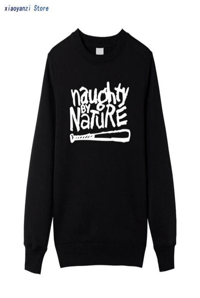 men039s hoodies sweatshirts naughty by nature old school hip hop rap skateboardinger music band 90s boy girl black cotton men2521999
men039s hoodies sweatshirts naughty by nature old school hip hop rap skateboardinger music band 90s boy girl black cotton men2521999