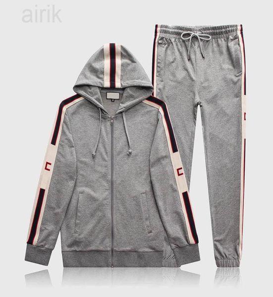 men039s tracksuits for men 2 pieces set new jacket sportswear men tracksuit hoodie spring autumn clothes xl2xl3xl2124180, Gray
men039s tracksuits for men 2 pieces set new jacket sportswear men tracksuit hoodie spring autumn clothes xl2xl3xl2124180, Gray