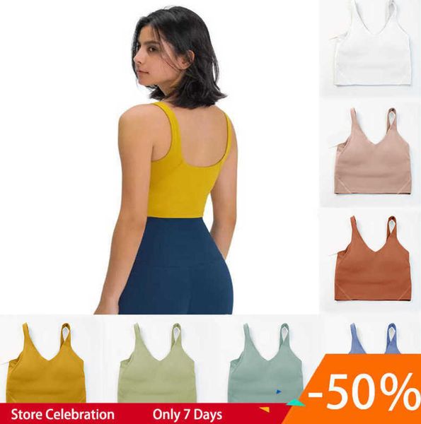 yoga tanks clothes womens sports camisoles bra underwear ladies bras fitness beauty underwears vest designers crop clothing665, Black;white
yoga tanks clothes womens sports camisoles bra underwear ladies bras fitness beauty underwears vest designers crop clothing665, Black;white