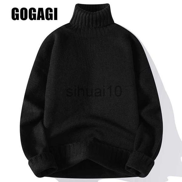 men's sweaters men's autumn winter sweater men turtleneck knitting pullovers casual knitted sweater warm men jumper slim solid col, White;black
men's sweaters men's autumn winter sweater men turtleneck knitting pullovers casual knitted sweater warm men jumper slim solid col, White;black