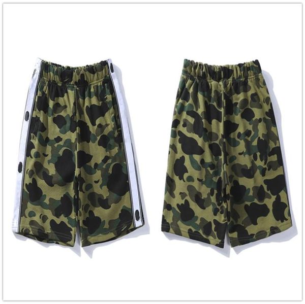 shorts mens designer shorts swim shorts luminous inaka reflective oversize fleeces camouflage sweatshirts beach pants high q9776589, White;black
shorts mens designer shorts swim shorts luminous inaka reflective oversize fleeces camouflage sweatshirts beach pants high q9776589, White;black