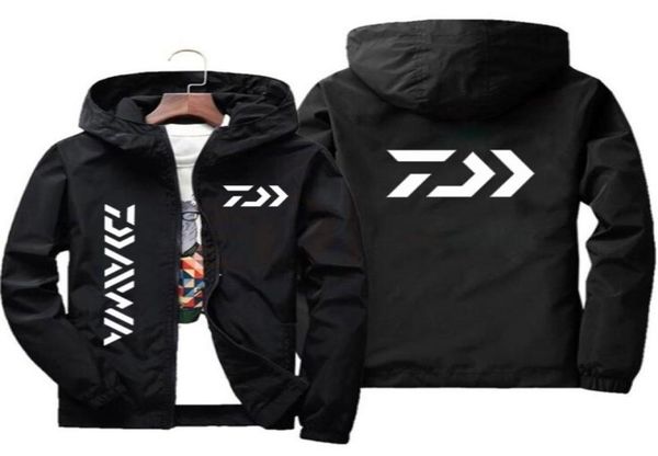 mens jackets daiwa outdoor running camping hiking fishing jacket sunprotect ultralight waterproof windbreaker autumn fishing cloth5276147, Black;brown
mens jackets daiwa outdoor running camping hiking fishing jacket sunprotect ultralight waterproof windbreaker autumn fishing cloth5276147, Black;brown