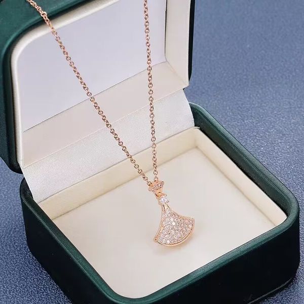 bling necklaces bgari divas dream necklaces set with diamonds,18k gold quality necklace luxury designer necklace for women aaaaa, Silver
bling necklaces bgari divas dream necklaces set with diamonds,18k gold quality necklace luxury designer necklace for women aaaaa, Silver