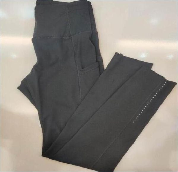 dhl yoga pants leggings with pockets for women high waisted womens yoga leggings tummy control non see through workout pants9740122, Black
dhl yoga pants leggings with pockets for women high waisted womens yoga leggings tummy control non see through workout pants9740122, Black