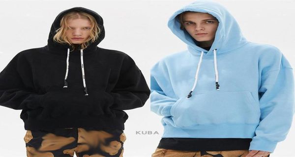 autumn winter fashion embroidery hoodies sweatshirts men women casual streetwear62355656039676, Black
autumn winter fashion embroidery hoodies sweatshirts men women casual streetwear62355656039676, Black