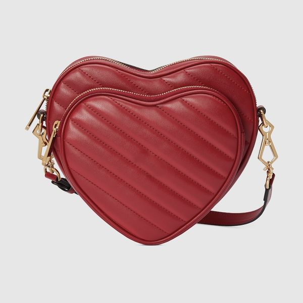 designer bag for girls heart shaped fluffy faux fur handbag interlocking mini heart shoulder bag real leather pochette clutch tote crossbody
designer bag for girls heart shaped fluffy faux fur handbag interlocking mini heart shoulder bag real leather pochette clutch tote crossbody