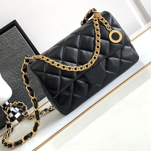 luxury flip bag cc10a mirror quality leather chain bag exquisite packaging designer crossbody bag 21cm
luxury flip bag cc10a mirror quality leather chain bag exquisite packaging designer crossbody bag 21cm