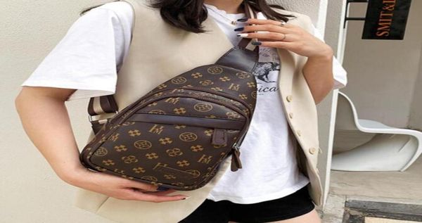 crossbody men039s chest bag old flower waist bags sacoche handbag handbags designers boys men cross body man purse high 9806937411
crossbody men039s chest bag old flower waist bags sacoche handbag handbags designers boys men cross body man purse high 9806937411