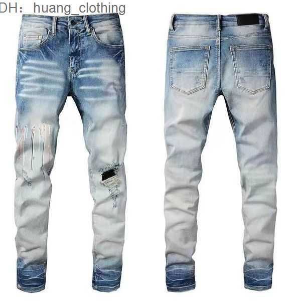 ksubi jeans fashion mens jeans cool style luxury designer denim pant distressed ripped biker black blue jean slim fit motorcycle size 28-40
ksubi jeans fashion mens jeans cool style luxury designer denim pant distressed ripped biker black blue jean slim fit motorcycle size 28-40