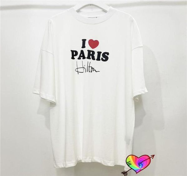 white tee men women 1 style graphic t shirt oversize short sleeve1426160, White;black
white tee men women 1 style graphic t shirt oversize short sleeve1426160, White;black