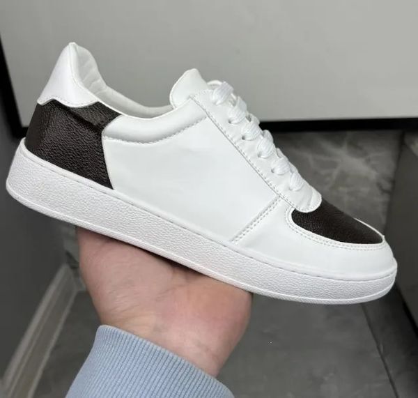 casual shoes designers shoes fashion lady flat designer running trainers letters shoe platform gym sneakers, Black
casual shoes designers shoes fashion lady flat designer running trainers letters shoe platform gym sneakers, Black