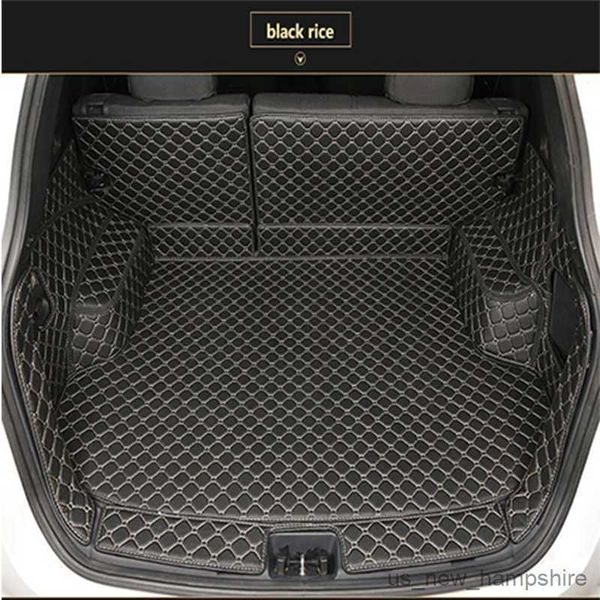 trunk mat karpet bagasi tahan air set lengkap untuk opel semua model astra g h antara vectra c zafira a b car cargo liner aksesori mobil r23
trunk mat karpet bagasi tahan air set lengkap untuk opel semua model astra g h antara vectra c zafira a b car cargo liner aksesori mobil r23