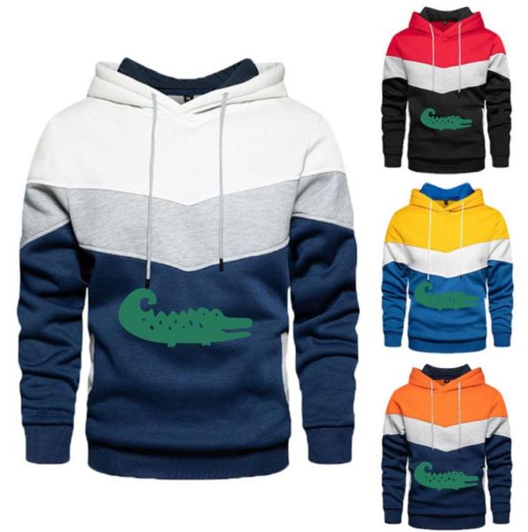 designer hoodie fleece warm sweatshirt pullover fashion mens woman jacket pullovers clothes winter hoody men printed basketball sh5659810, Black
designer hoodie fleece warm sweatshirt pullover fashion mens woman jacket pullovers clothes winter hoody men printed basketball sh5659810, Black