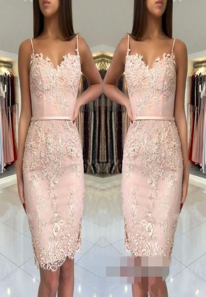 2018 blush pink homecoming dresses lace appliques short mini spaghetti straps sashes sheath sweetheart party graduation cock2166462, Blue;pink
2018 blush pink homecoming dresses lace appliques short mini spaghetti straps sashes sheath sweetheart party graduation cock2166462, Blue;pink