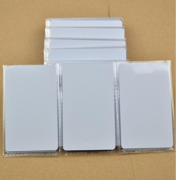 100pcslot ntag215 nfc forum type 2 tag isoiec smart card 14443 a nfc cards tag for all nfc mobile phone3157755
100pcslot ntag215 nfc forum type 2 tag isoiec smart card 14443 a nfc cards tag for all nfc mobile phone3157755