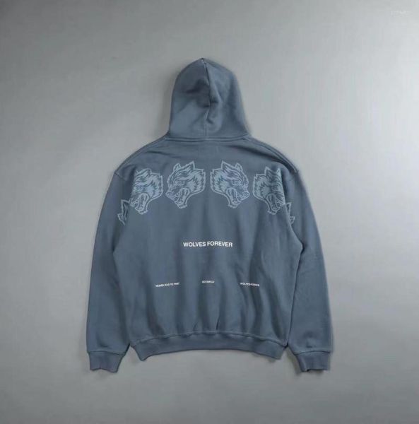 men039s hoodies darc sport wolves print autumn winter fleece warm men sweatshirts fashion streetwear casual men39s pullovers2924765, Black
men039s hoodies darc sport wolves print autumn winter fleece warm men sweatshirts fashion streetwear casual men39s pullovers2924765, Black