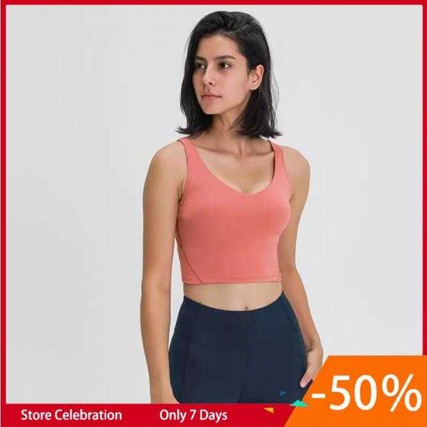 yoga clothes womens sports camisoles tanks bra underwear ladies bras fitness beauty fashion underwears vest crop rs clothing, Black;white
yoga clothes womens sports camisoles tanks bra underwear ladies bras fitness beauty fashion underwears vest crop rs clothing, Black;white