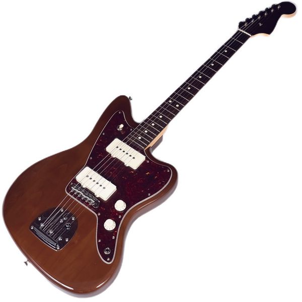 hybrid ii jazzmaster electric guitar jazzmaster electric guitar as same of the pictures
hybrid ii jazzmaster electric guitar jazzmaster electric guitar as same of the pictures