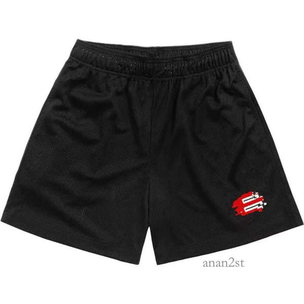 mens shorts designer swim shorts breathable quick dry polyester casual sports summer elastic waist running men sports jogging fiess, White;black
mens shorts designer swim shorts breathable quick dry polyester casual sports summer elastic waist running men sports jogging fiess, White;black