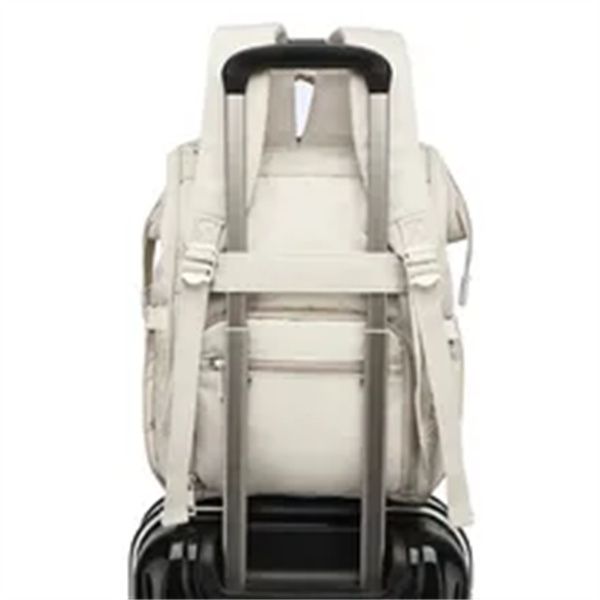 baby nappy bag mummy bag backpack waterproof storage handbag outdoor travel mommy maternity bag for baby stuff 2 layer gray a1, Black
baby nappy bag mummy bag backpack waterproof storage handbag outdoor travel mommy maternity bag for baby stuff 2 layer gray a1, Black