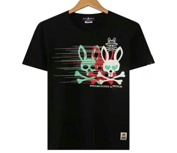 2021 t shirt cotton shortsleeved fashion men and women short tshirt couple models men and women cotton printed shor1727909, White;black
2021 t shirt cotton shortsleeved fashion men and women short tshirt couple models men and women cotton printed shor1727909, White;black