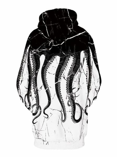 mr 1991inc style ocs tentacles digital print casual sweatshirts men women hoodie sweatshirt hooded pullovers m2961598928, Black
mr 1991inc style ocs tentacles digital print casual sweatshirts men women hoodie sweatshirt hooded pullovers m2961598928, Black