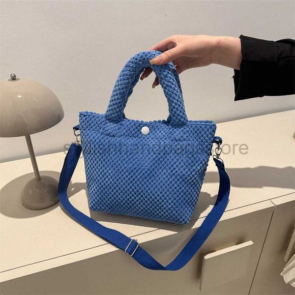 drawstring velvet handbag for women 2023 niche new french eco-friendly canvas bag versatile spring and summer bucket cloth bagstylishhandbag
drawstring velvet handbag for women 2023 niche new french eco-friendly canvas bag versatile spring and summer bucket cloth bagstylishhandbag