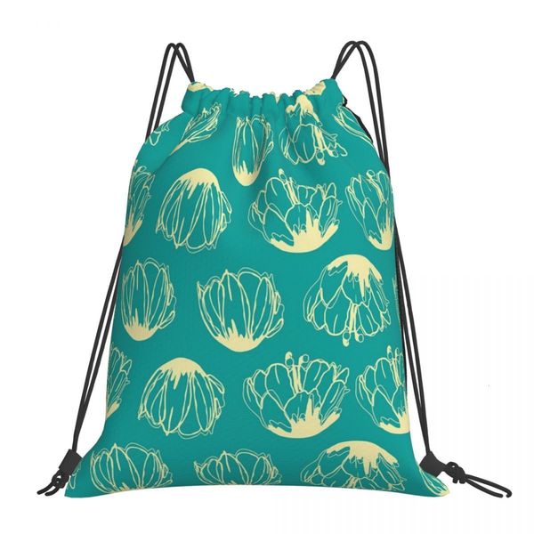 school bags guava flower green backpacks casual portable drawstring bundle pocket shoes bag bookbag for travel students 230807
school bags guava flower green backpacks casual portable drawstring bundle pocket shoes bag bookbag for travel students 230807