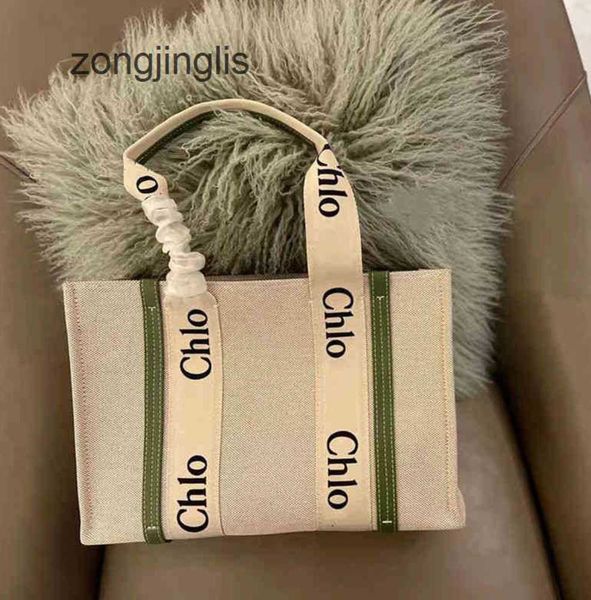 totes canvas evening bag 2023 woody cloe tote designer summer bags leisure japanese printed letter shopping large capacity fashion versatile
totes canvas evening bag 2023 woody cloe tote designer summer bags leisure japanese printed letter shopping large capacity fashion versatile