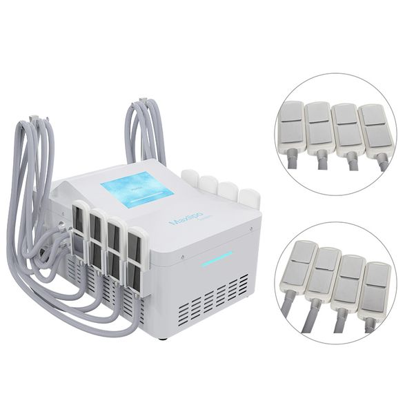 cryoskin ems fat dissolve weight loss cryolipolysis machine fat e body shape equipment
cryoskin ems fat dissolve weight loss cryolipolysis machine fat e body shape equipment