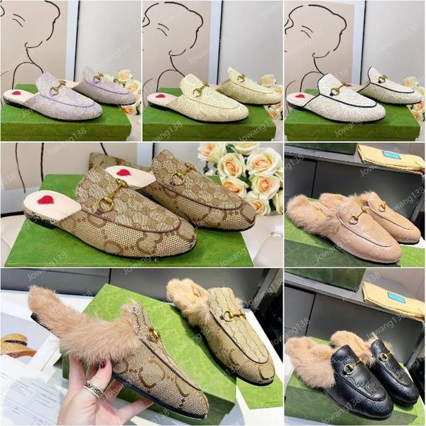 princetown slippers autumn winter and summer women classics wool woolen half slipper fashion designer leather rubber flat bottom non-slip ou, Black
princetown slippers autumn winter and summer women classics wool woolen half slipper fashion designer leather rubber flat bottom non-slip ou, Black
