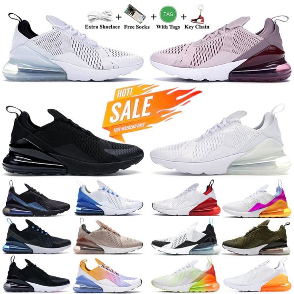 platform flat jogging walking shoe designer mens running shoes core white triple black volt usa be ture barely rose light bone anthracite me
platform flat jogging walking shoe designer mens running shoes core white triple black volt usa be ture barely rose light bone anthracite me