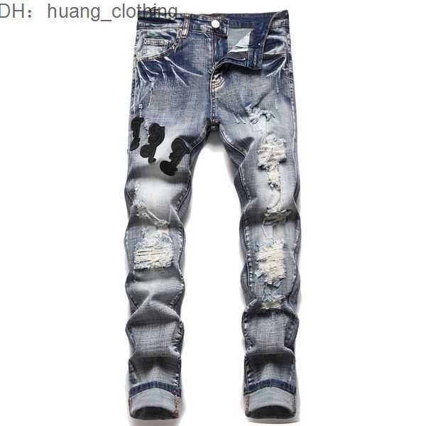 ksubi jeans trendy purple jeans men amri designer pants black denim tears for man embroidery mens fashion ripped 9hcuz 8 93vn, Blue
ksubi jeans trendy purple jeans men amri designer pants black denim tears for man embroidery mens fashion ripped 9hcuz 8 93vn, Blue