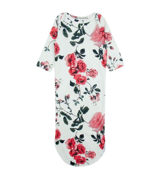 newborn baby sleeping bag flower green leaf printing baby child sleeping bag lnfant baby gown layette soft sleeper 482255639
newborn baby sleeping bag flower green leaf printing baby child sleeping bag lnfant baby gown layette soft sleeper 482255639