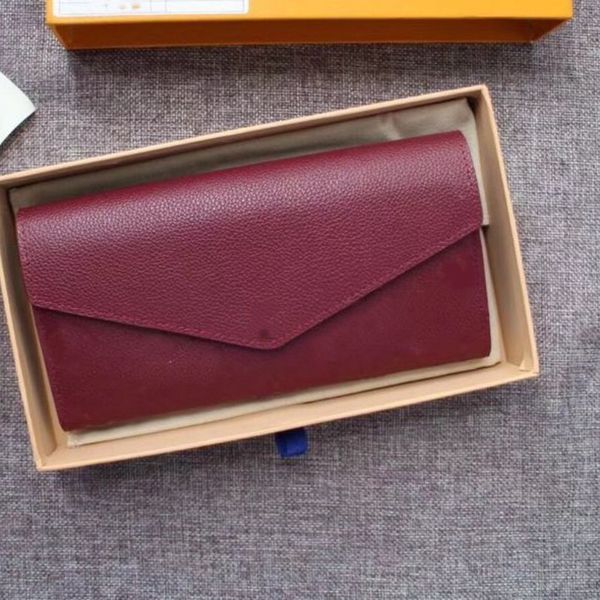 designer bag designer bag men purses designer woman handbag card holder luxury wallet coin purse womens wallet designer designer mens wallet
designer bag designer bag men purses designer woman handbag card holder luxury wallet coin purse womens wallet designer designer mens wallet