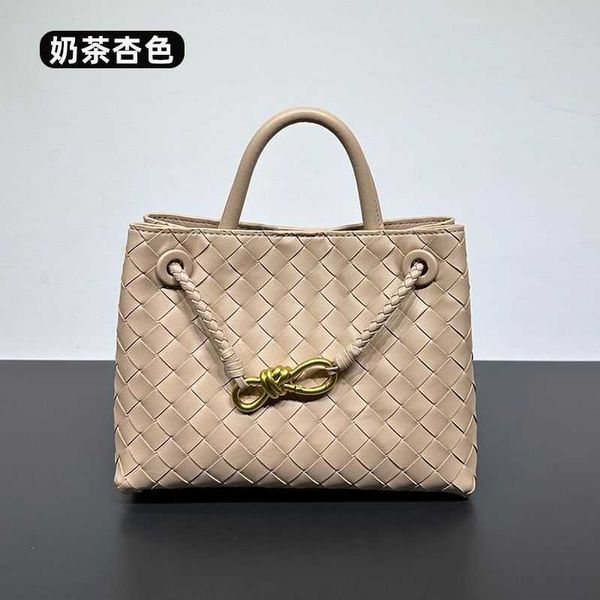 purse designer small andiamo same bag design botegas cowhide knitted handbag versatile new tote one shoulder crossbody women's tn1z
purse designer small andiamo same bag design botegas cowhide knitted handbag versatile new tote one shoulder crossbody women's tn1z