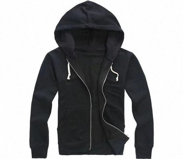 men039s hoodies sweatshirts mens polo hoodies sweatshirts autumn winter casual hooded men coats loose jacket zipper fashion s4155181, Black
men039s hoodies sweatshirts mens polo hoodies sweatshirts autumn winter casual hooded men coats loose jacket zipper fashion s4155181, Black