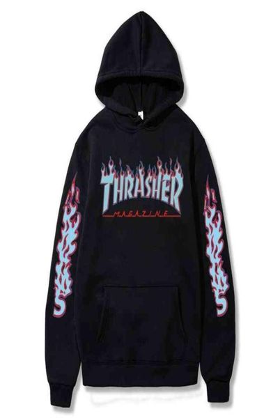 men039s hoodies mode vlam letters hoodies lil peep mannen kleding toevallige fleece trui gedrukt mannelijke streetwear herfst w4066826, Black
men039s hoodies mode vlam letters hoodies lil peep mannen kleding toevallige fleece trui gedrukt mannelijke streetwear herfst w4066826, Black