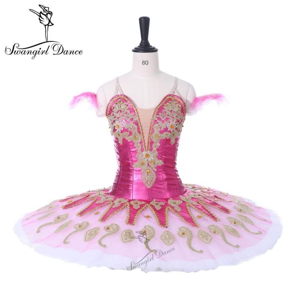 women paquita dark pink competitons stage costumes tutu for girls professional ballet tutu classical bt9134g5753973, Black;red
women paquita dark pink competitons stage costumes tutu for girls professional ballet tutu classical bt9134g5753973, Black;red
