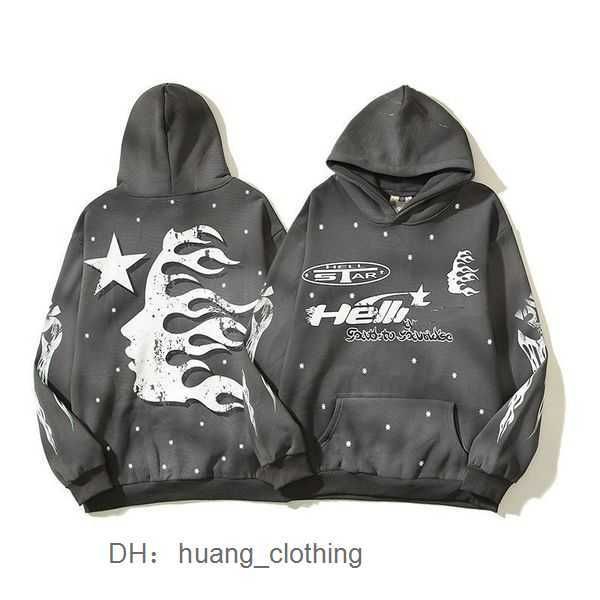 hellstar hoodie hellstar men graphic tee shark pullover letter print long jumper with pocket mens womens hoodies sweatshirt 1 wl11, Black
hellstar hoodie hellstar men graphic tee shark pullover letter print long jumper with pocket mens womens hoodies sweatshirt 1 wl11, Black