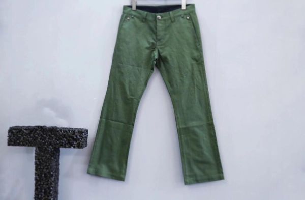 2020ss custom mens designe paris italy demin skinny jeans for man and woman zdl05318881822, Blue
2020ss custom mens designe paris italy demin skinny jeans for man and woman zdl05318881822, Blue