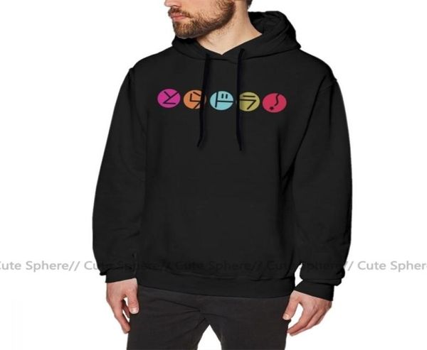 toradora hoodie toradora hoodies cool cotton pullover hoodie over size black autumn mens streetwear long sleeve hoodies t2008289393024
toradora hoodie toradora hoodies cool cotton pullover hoodie over size black autumn mens streetwear long sleeve hoodies t2008289393024