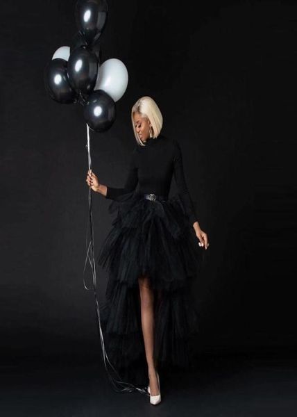 black tulle skirts women tiered hi low tutu skirt fluffy tulle skirts plus size long maxi party skirt streetshoot 20202231734
black tulle skirts women tiered hi low tutu skirt fluffy tulle skirts plus size long maxi party skirt streetshoot 20202231734