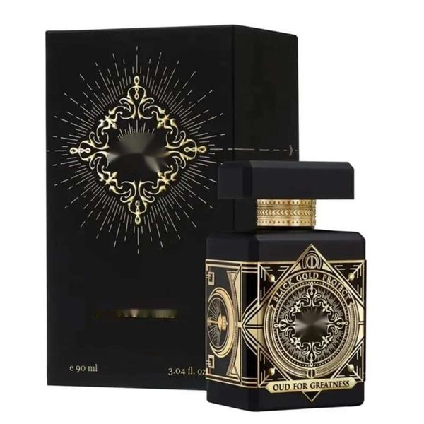 highest quality parfums 90ml prives oud for greaess happiness atomic rose paragon fragrance 3fl.oz long lasting smell edp man women
highest quality parfums 90ml prives oud for greaess happiness atomic rose paragon fragrance 3fl.oz long lasting smell edp man women