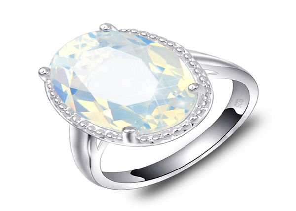 6 pcs 1 lot luckyshine classic jewelry fire oval white moonstone crystal gems 925 silver wedding party woman ring5322081, Golden;silver
6 pcs 1 lot luckyshine classic jewelry fire oval white moonstone crystal gems 925 silver wedding party woman ring5322081, Golden;silver