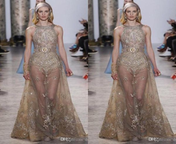 elie saab dresses evening wear beaded halter neck sequined prom gowns tulle rhinestones see through formal party dress81324097624437, Black;red
elie saab dresses evening wear beaded halter neck sequined prom gowns tulle rhinestones see through formal party dress81324097624437, Black;red