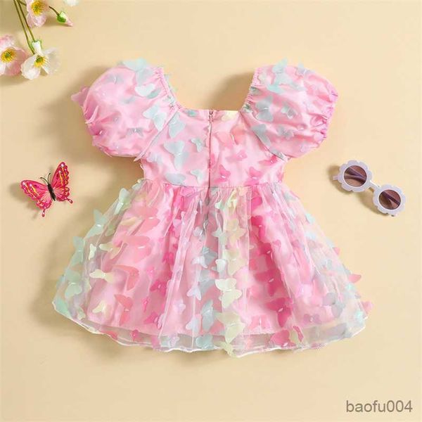 girl's dresses gaun bayi perempuan ma bayi 6m-5y balita anak gaun ulang pernikahan pesta tutu lengan puff kupu-kupu tulle untuk anak pe, Red;yellow
girl's dresses gaun bayi perempuan ma bayi 6m-5y balita anak gaun ulang pernikahan pesta tutu lengan puff kupu-kupu tulle untuk anak pe, Red;yellow