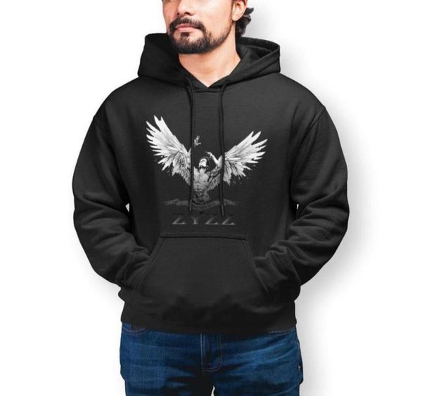 men039s hoodies sweatshirts zyzz mens cotton hoodie fashion loose long sleeve pullover men xl autumnmen039s men039smen4434986, Black
men039s hoodies sweatshirts zyzz mens cotton hoodie fashion loose long sleeve pullover men xl autumnmen039s men039smen4434986, Black