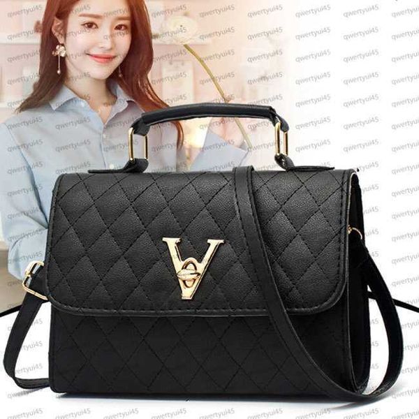 2023 new handbag small square bag single shoulder crossbody bag women's bag new simple all-matching women's bagqwertyui45
2023 new handbag small square bag single shoulder crossbody bag women's bag new simple all-matching women's bagqwertyui45
